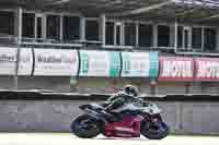 Laguna-Seca;event-digital-images;motorbikes;no-limits;peter-wileman-photography;trackday;trackday-digital-images